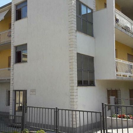 New Apartment Dany With Parking For Two Split Luaran gambar