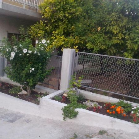 New Apartment Dany With Parking For Two Split Luaran gambar