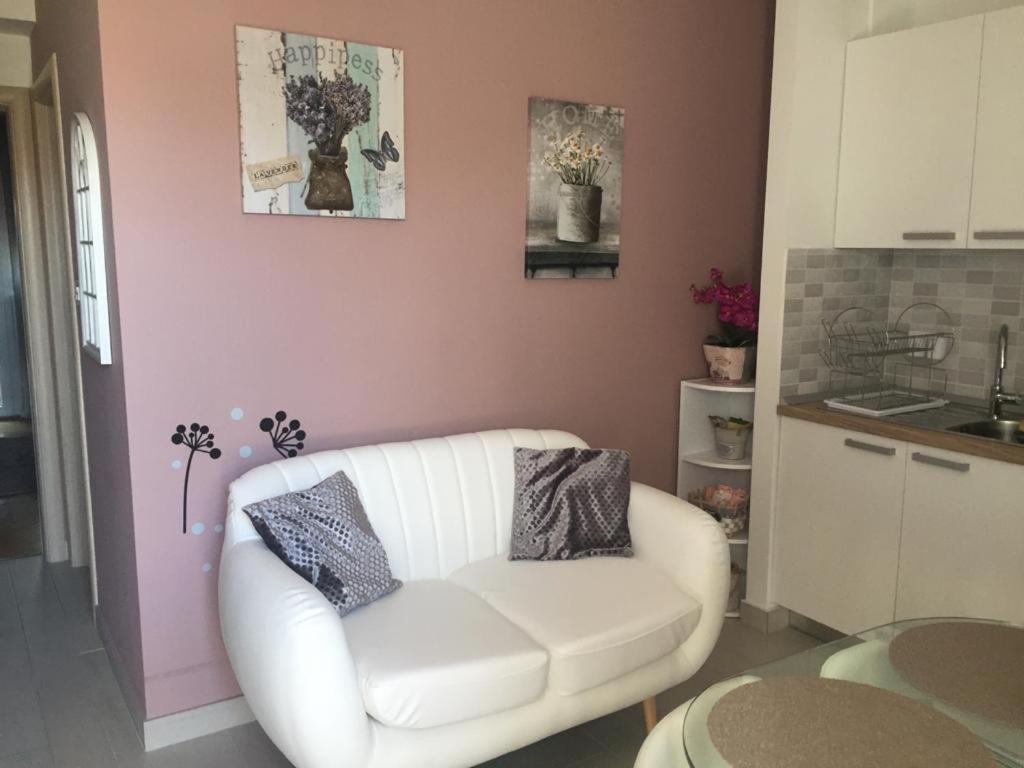 New Apartment Dany With Parking For Two Split Luaran gambar